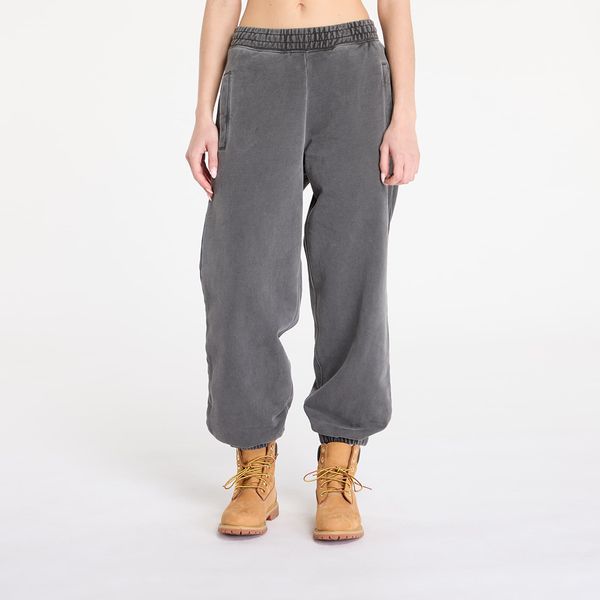 Carhartt WIP Carhartt WIP Vista Grand Sweat Pant UNISEX Graphite Garment Dyed XL