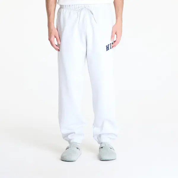 Carhartt WIP Carhartt WIP WIP Sweat Pant Ash Heather Stone Washed XL