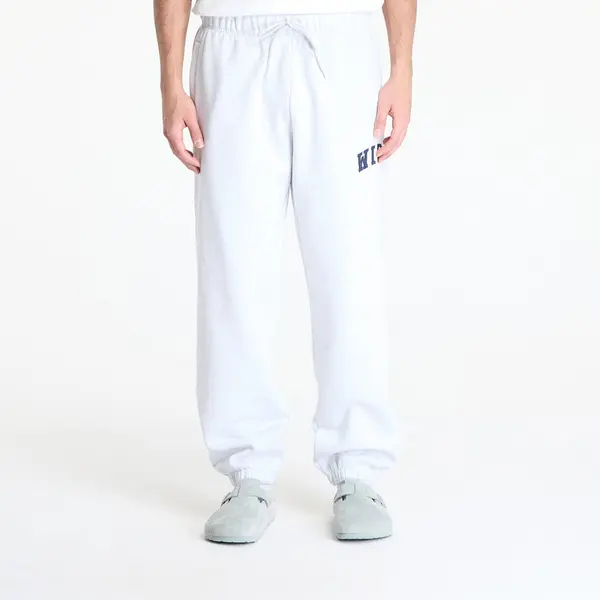 Carhartt WIP Carhartt WIP WIP Sweat Pant Ash Heather Stone Washed XL