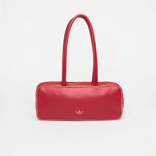 adidas Originals Чанта adidas Adicolor Elongated Airliner Team Victory Red Universal