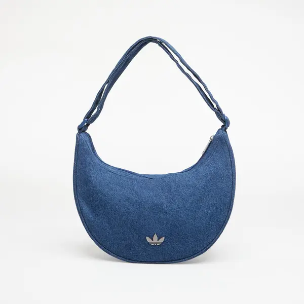 adidas Originals Чанта adidas Adicolor Hc Light Denim Universal