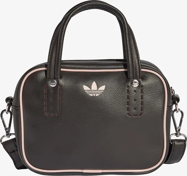 adidas Originals Чанта adidas Adicolor Xs Bag Aurora Coffee Universal
