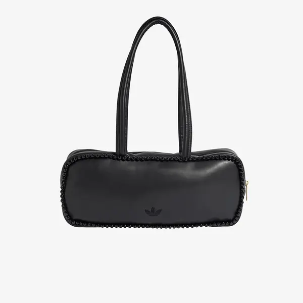 adidas Originals Чанта adidas Airliner Elongated Bag With Beads Black Universal
