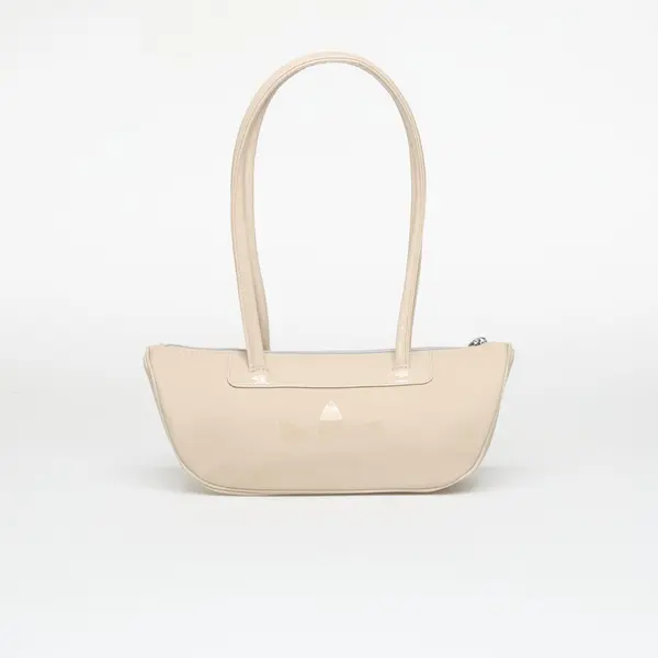 adidas Originals Чанта adidas Bowling Bag Khaki Three Universal