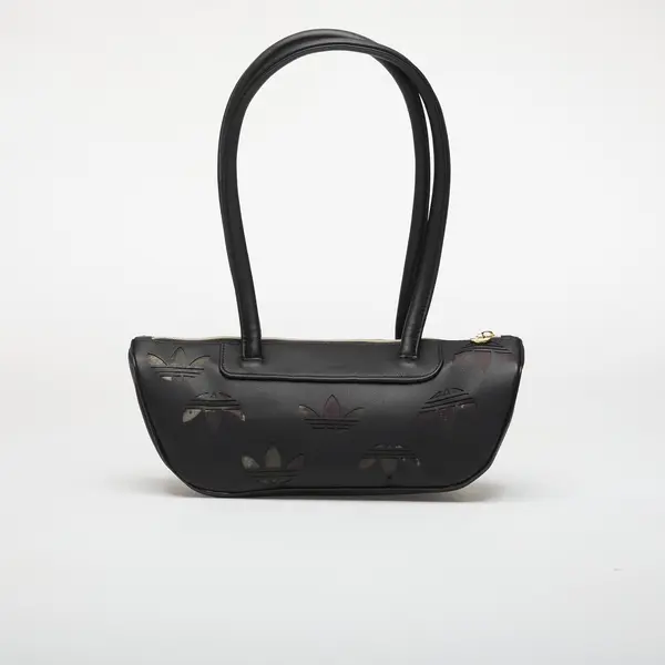 adidas Originals Чанта adidas Bowling Bag Monogram Black Universal