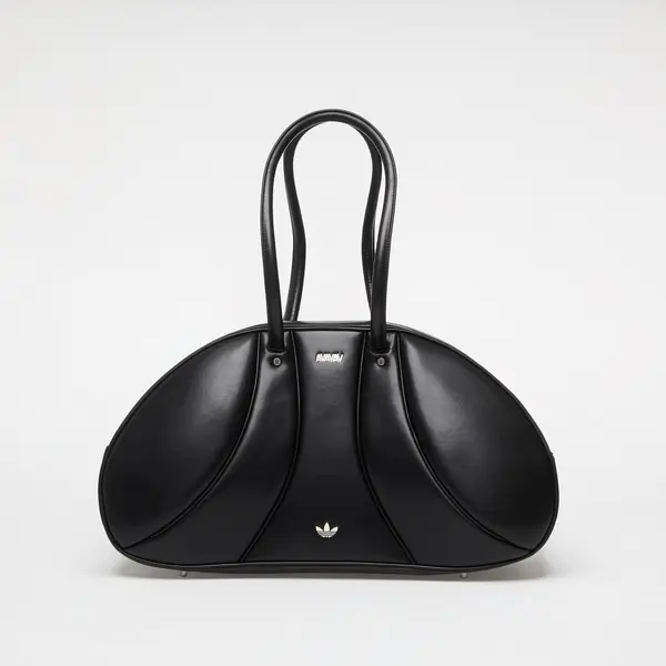 adidas Originals Чанта adidas By Avavav Sculpted Bag Black Universal
