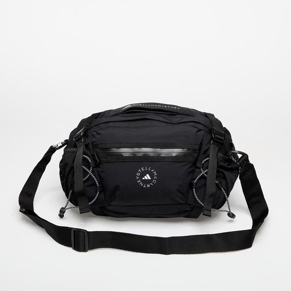 adidas Performance Чанта adidas By Stella McCartney Multisport Bag Black/ White Universal