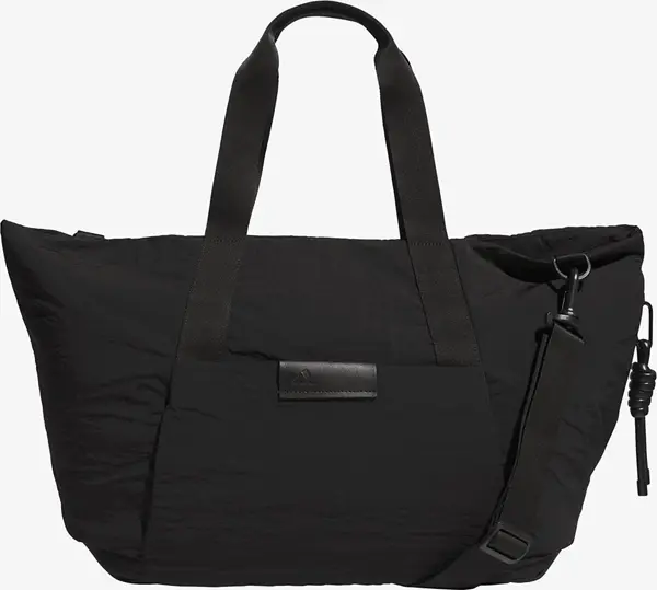adidas Performance Чанта adidas Favorite Duffel Bag Black Universal