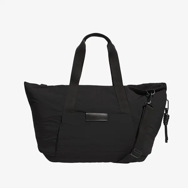 adidas Performance Чанта adidas Favorite Duffel Bag Black Universal
