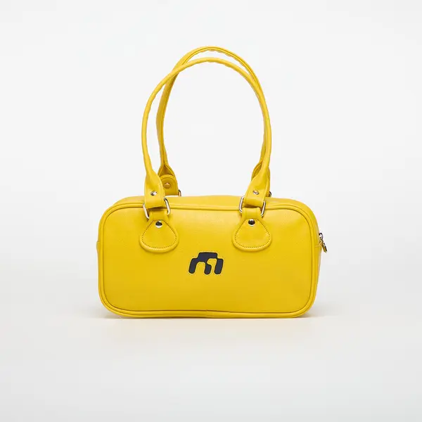 adidas Originals Чанта adidas Miaou Handbag Hazy Yellow Universal
