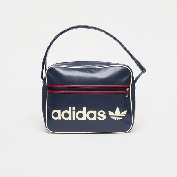 adidas Originals Чанта adidas OG Airliner Night Indigo Universal