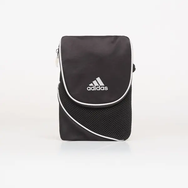 adidas Originals Чанта adidas Small Item Bag Black Universal