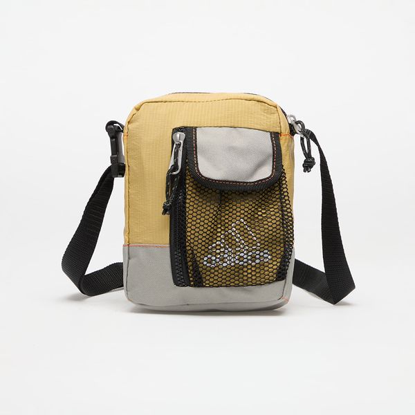 adidas Originals Чанта adidas Small Item Bag Oat/ Silver Pebble Universal