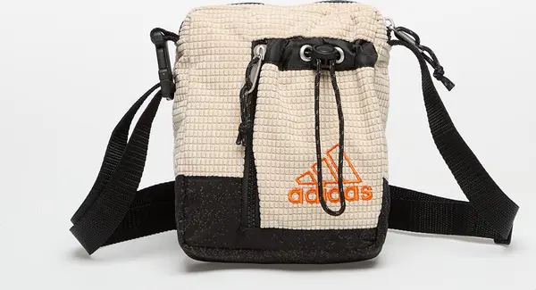 adidas Originals Чанта adidas Small Item Bag Stone Khaki 2 l