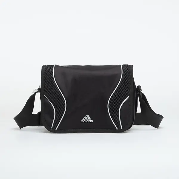 adidas Originals Чанта adidas Small Messenger Bag Black Universal