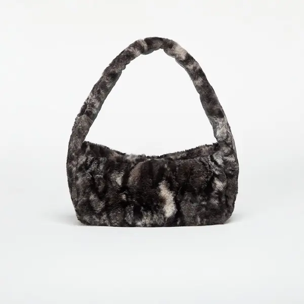 adidas Originals Чанта adidas Small Shoulder Bag Black Universal