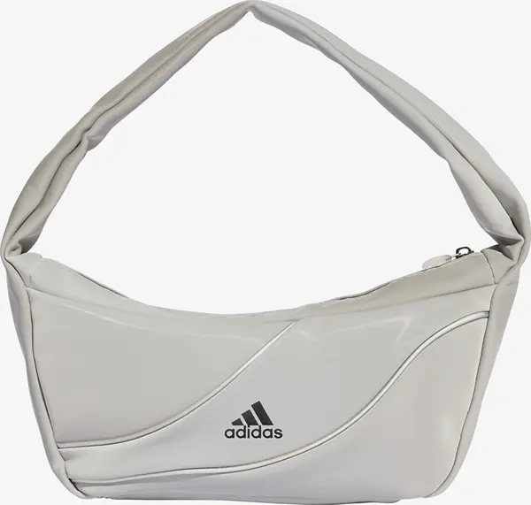 adidas Originals Чанта adidas Small Shoulder Bag Grey Two Universal
