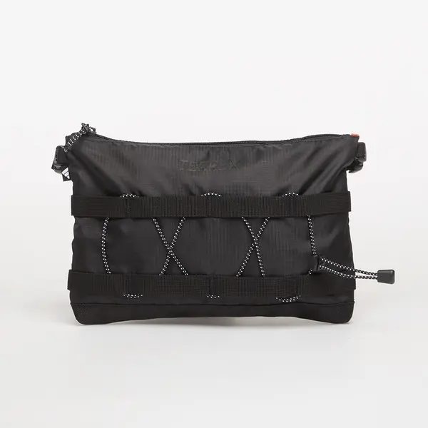 adidas Performance Чанта adidas Terrex Multi Organizer Bag Black Universal
