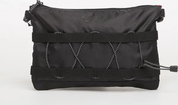 adidas Performance Чанта adidas Terrex Multi Organizer Bag Black Universal