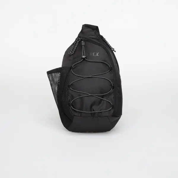 adidas Performance Чанта adidas Terrex Multi Sling Bag Black Universal