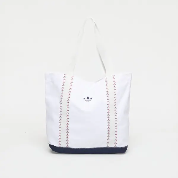 adidas Originals Чанта adidas Tote Bag White Universal