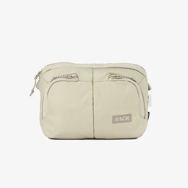 AEVOR Чанта AEVOR Sacoche Bag Diamond Scorpion 4 l