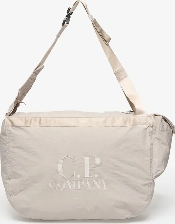 C.P. Company Чанта C.P. Company Bag London Fog Universal