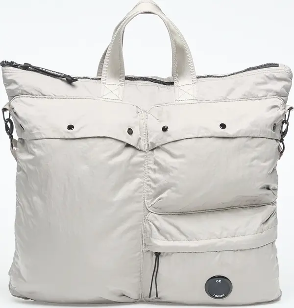 C.P. Company Чанта C.P. Company Bag Multi/ Peacoat Universal