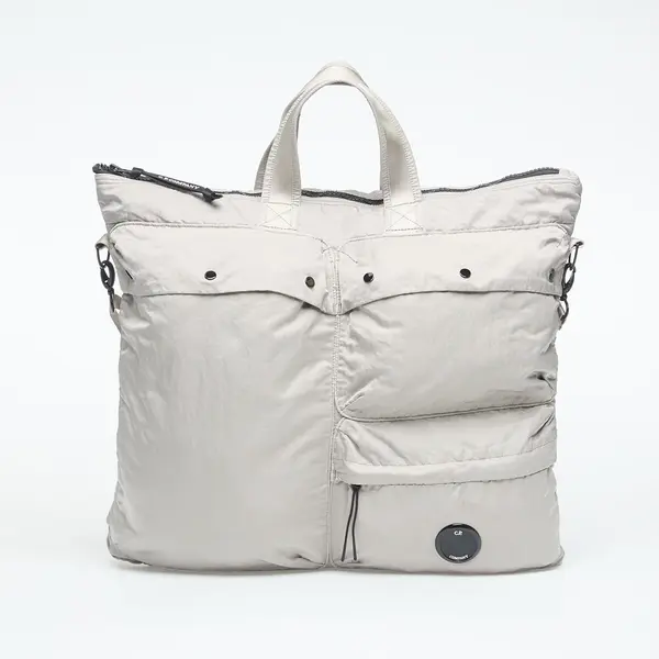 C.P. Company Чанта C.P. Company Bag Multi/ Peacoat Universal