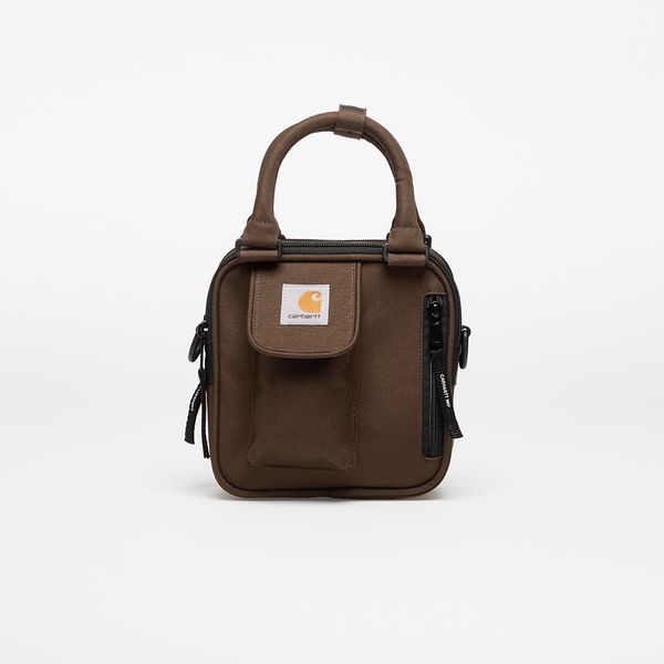 Carhartt WIP Чанта Carhartt WIP Essential Handbag Liberica Universal