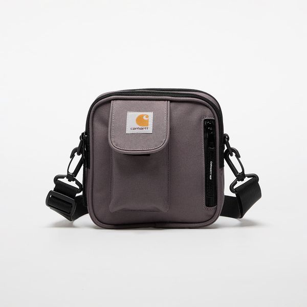 Carhartt WIP Чанта Carhartt WIP Essentials Bag Manta Universal