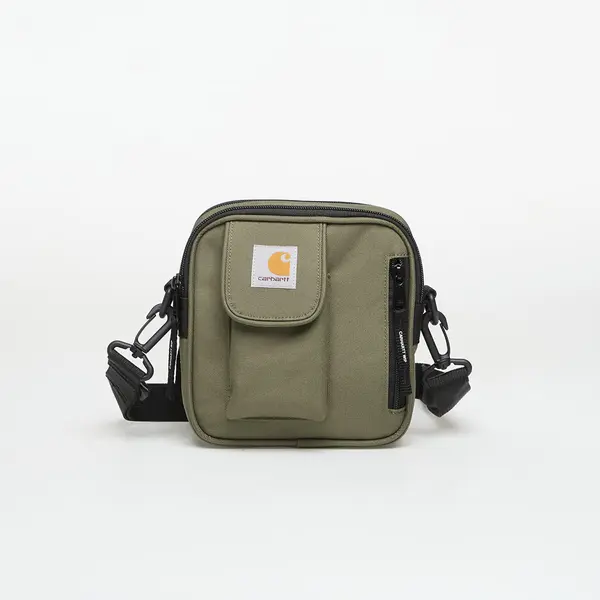 Carhartt WIP Чанта Carhartt WIP Essentials Bag, Small Leaf Universal