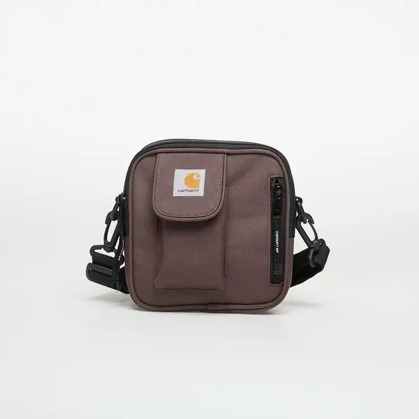 Carhartt WIP Чанта Carhartt WIP Essentials Bag, Small Shale Universal
