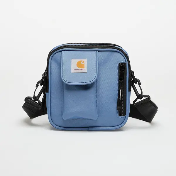 Carhartt WIP Чанта Carhartt WIP Essentials Bag Small Sorrent Universal