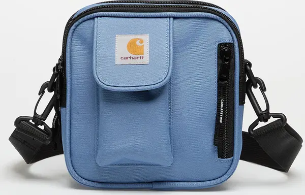 Carhartt WIP Чанта Carhartt WIP Essentials Bag Small Sorrent Universal