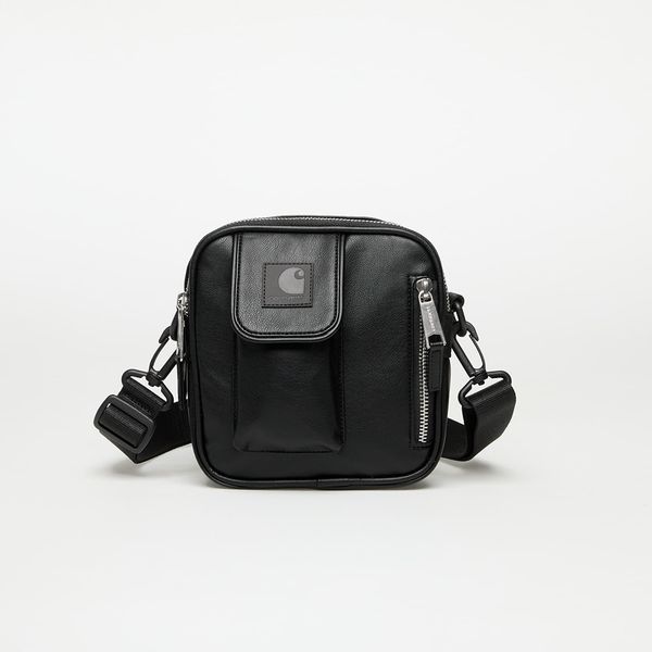 Carhartt WIP Чанта Carhartt WIP Norwich Bag Black Universal