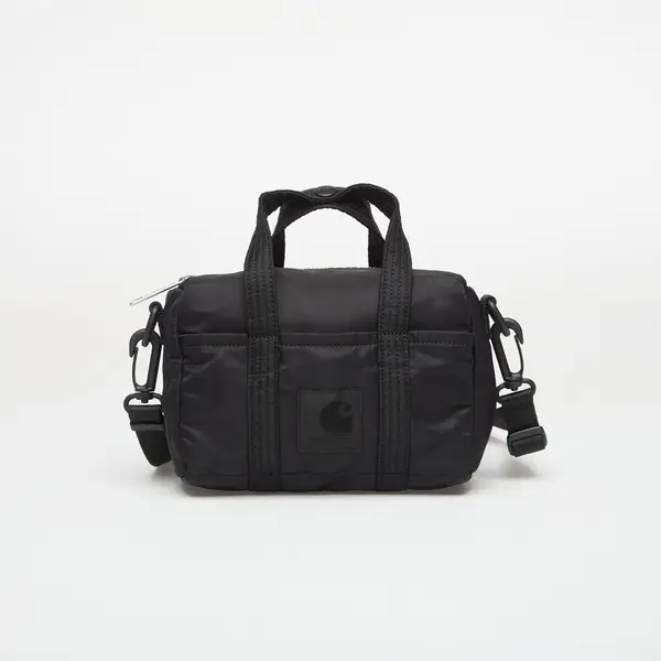 Carhartt WIP Чанта Carhartt WIP Otis Small Bag Black Universal