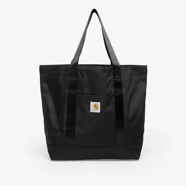 Carhartt WIP Чанта Carhartt WIP Prescott Tote Black Universal