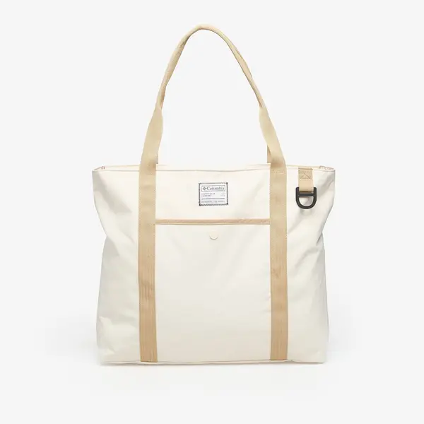 Columbia Чанта Columbia Cottonwood Creek™ Tote Chalk/ Beach Universal
