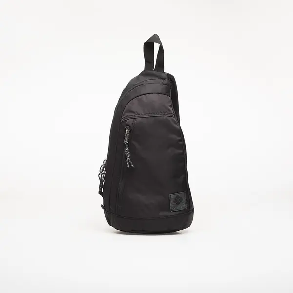 Columbia Чанта Columbia Great Smoky Garden™ Cross-Body Bag Black Universal