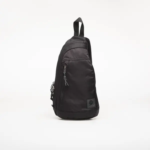 Columbia Чанта Columbia Great Smoky Garden™ Cross-Body Bag Black Universal