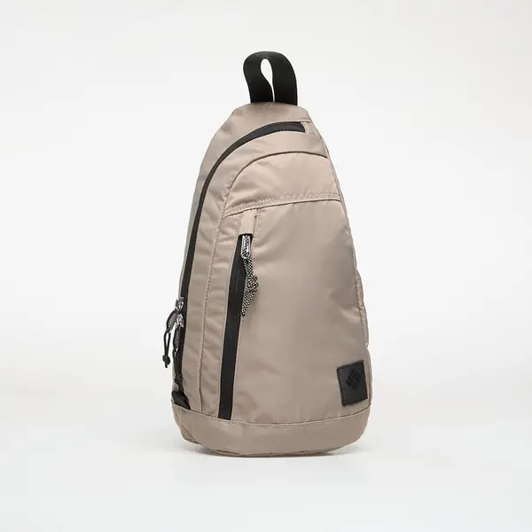 Columbia Чанта Columbia Great Smoky Garden™ Cross-Body Bag Wet Sand Universal