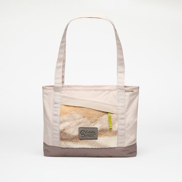 Columbia Чанта Columbia Wallowa™ Tote Crushed Clay 9 l