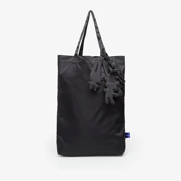 Comme des Garçons SHIRT Чанта Comme des Garçons SHIRT Mens Bags Black Universal