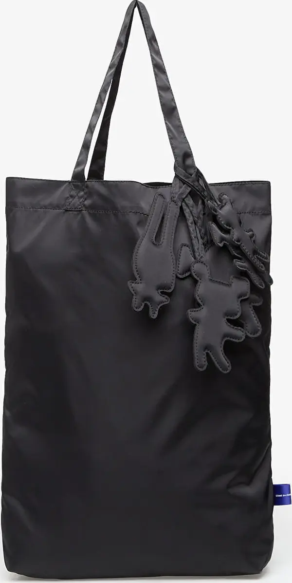 Comme des Garçons SHIRT Чанта Comme des Garçons SHIRT Mens Bags Black Universal