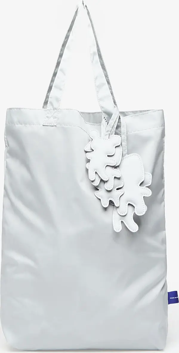 Comme des Garçons SHIRT Чанта Comme des Garçons SHIRT Mens Bags Grey Universal