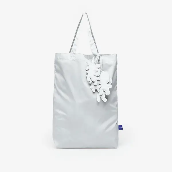 Comme des Garçons SHIRT Чанта Comme des Garçons SHIRT Mens Bags Grey Universal