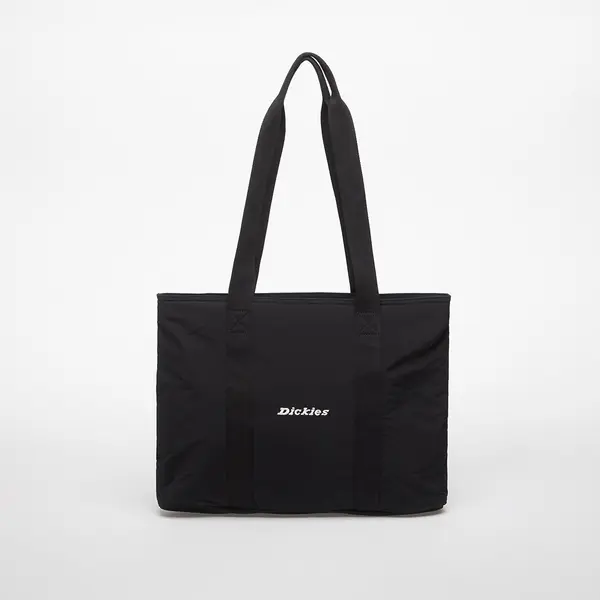 Dickies Чанта Dickies Enon Tote Bag Black Universal