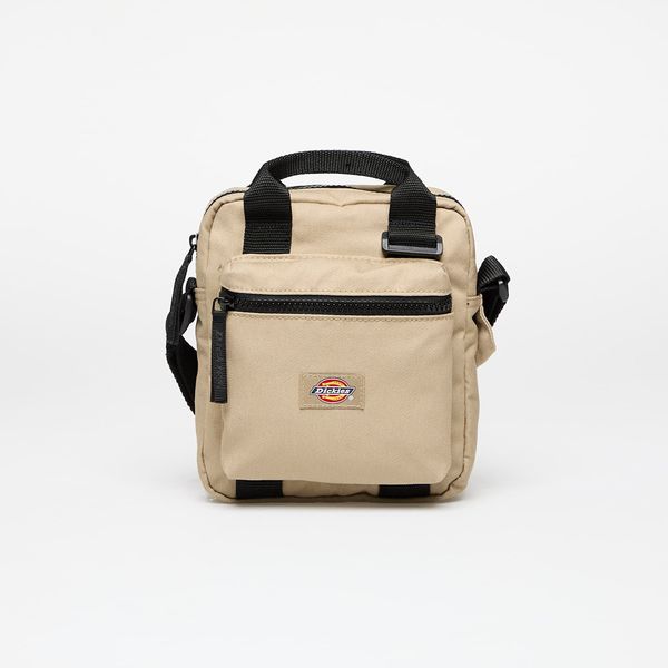 Dickies Чанта Dickies Moreauville Khaki Universal