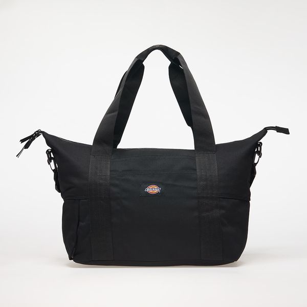 Dickies Чанта Dickies Weekender Bag Black Universal